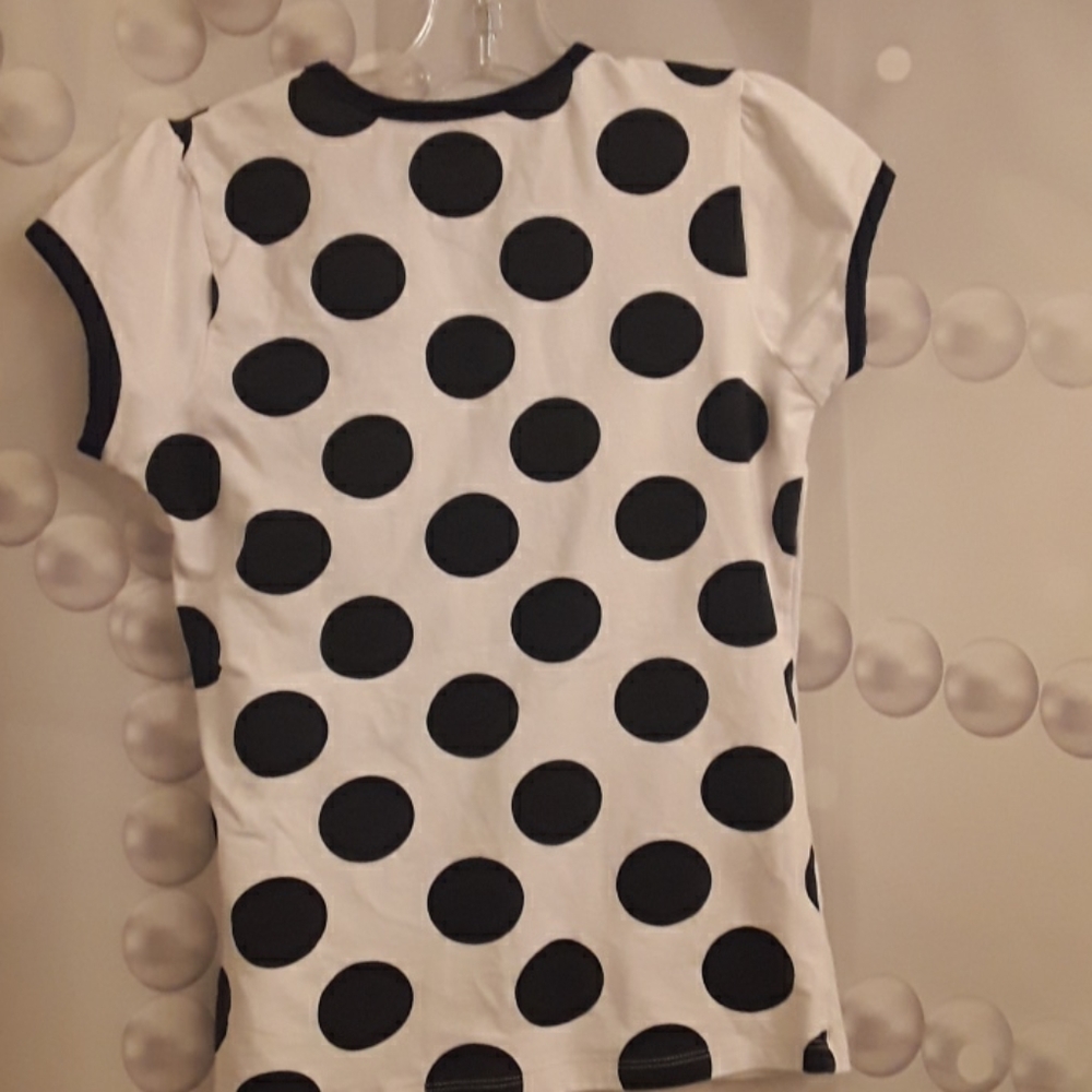 DISNEY TEE - Picture 4 of 5